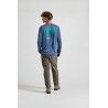 Maloja GoldbergM. - Walking trousers - Men's | Hardloop