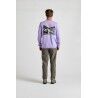 Maloja GoldbergM. - Pánské turistické kalhoty | Hardloop