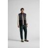 Maloja GoldbergM. - Walking trousers - Men's | Hardloop