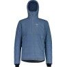 Maloja AlaM. - Ski jacket - Men's | Hardloop