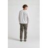 Maloja GoldbergM. - Walking trousers - Men's | Hardloop