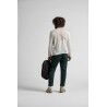 Maloja GoldbergM. - Walking trousers - Men's | Hardloop