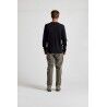 Maloja GoldbergM. - Wanderhose - Herren | Hardloop
