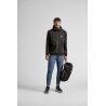 Maloja StaffnerM. - Cycling jacket - Men's | Hardloop
