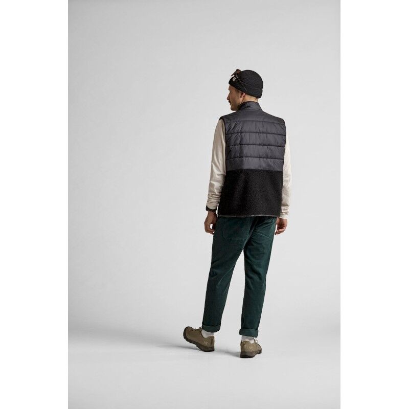 Maloja GoldbergM. - Walking trousers - Men's | Hardloop