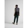 Maloja GoldbergM. - Walking trousers - Men's | Hardloop