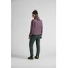 Maloja KrampaM. - Hybridjacke - Herren | Hardloop