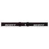 Scott Unlimited II OTG LS - Masque ski | Hardloop