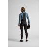 Maloja AlpbachM. - Base layer - Women's | Hardloop