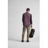 Maloja RivaliM. - Softshell trousers - Men's | Hardloop