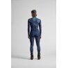 Maloja FedeM.Shirt - Ondergoed - Heren | Hardloop