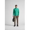 Maloja RivaliM. - Softshell trousers - Men's | Hardloop