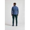 Maloja ZaniniM. - Pantalon ski de fond homme | Hardloop
