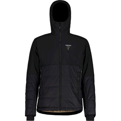 AlaM. - Skijacke - Herren