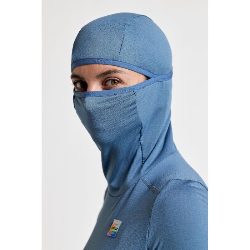 Maloja AlpbachM. - Intimo - Donna | Hardloop