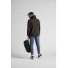 Maloja StaffnerM. - Cycling jacket - Men's | Hardloop