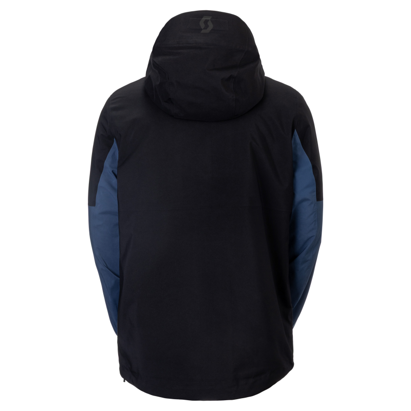 Scott Ultimate GTX - Veste imperméable homme | Hardloop