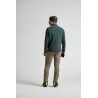 Maloja RivaliM. - Pantalon softshell homme | Hardloop