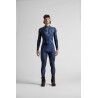 Maloja FedeM.Shirt - Base layer - Men's | Hardloop