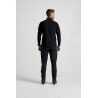 Maloja KeschM. - Hybrid Jackets - Men's | Hardloop