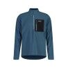 Maloja AramM. - Fleecejacke - Herren | Hardloop