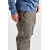 Maloja GoldbergM. - Pantaloni da escursionismo - Uomo | Hardloop
