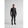 Maloja KeschM. - Hybrid Jackets - Men's | Hardloop