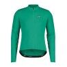 Polar Light