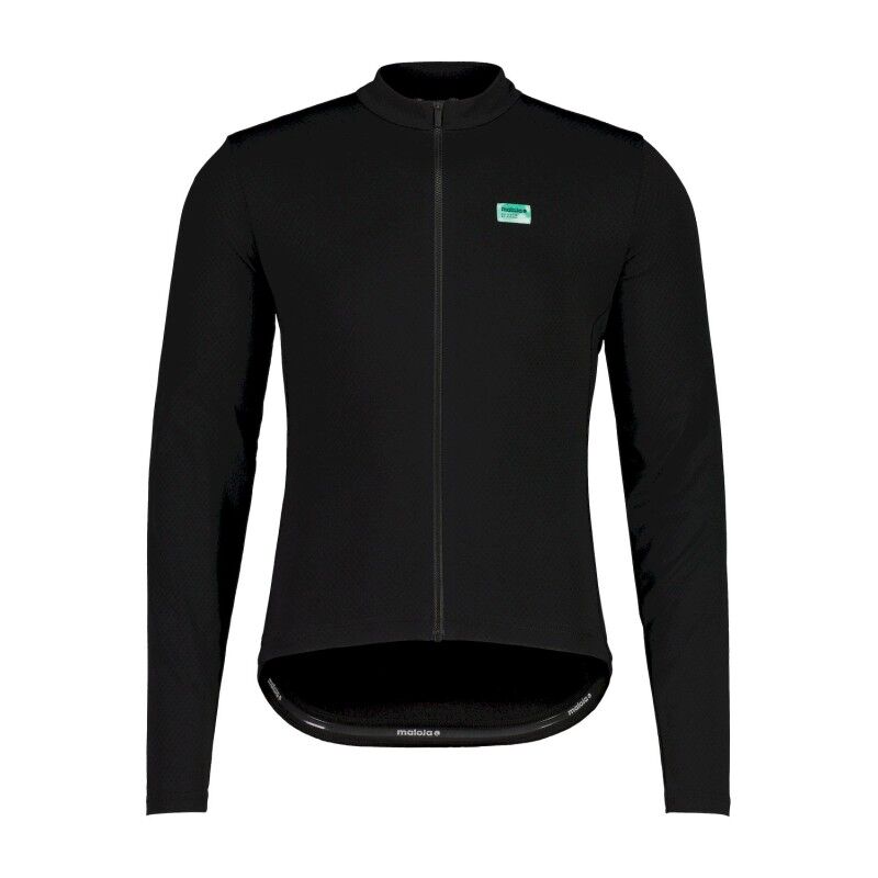 EbroM. - Radtrikot - Herren