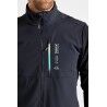 Maloja KeschM. - Hybrid Jackets - Men's | Hardloop