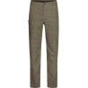 Maloja GoldbergM. - Walking trousers - Men's | Hardloop