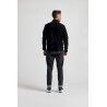 Maloja ValettiM. - Fleecejacke - Herren | Hardloop