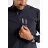 Maloja KeschM. - Hybrid Jackets - Men's | Hardloop