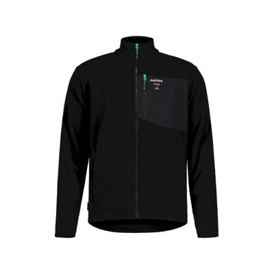 ValettiM. - Fleecejacke - Herren