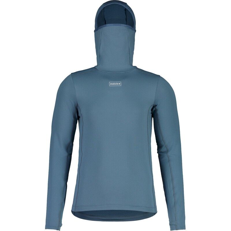 Maloja SabbioniM. - Base layer - Men's | Hardloop