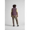 Maloja RivaliM. - Softshell trousers - Men's | Hardloop