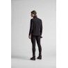 Maloja KeschM. - Hybridjacke - Herren | Hardloop