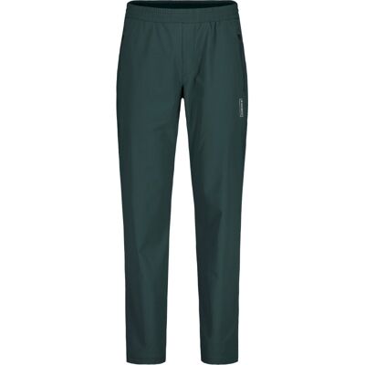 ZaniniM. - Pantalon ski de fond homme