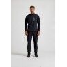 Maloja KeschM. - Veste hybride homme | Hardloop