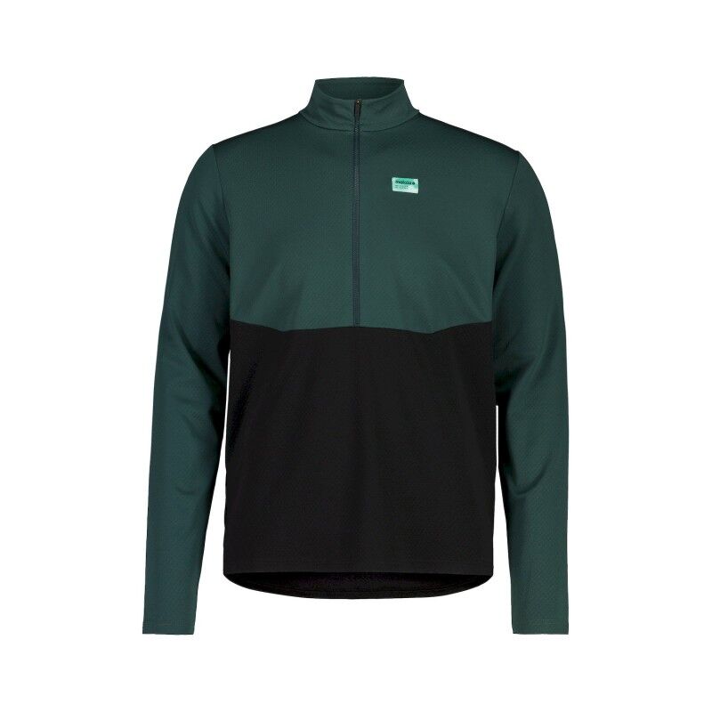 Maloja ZovielloM. - Fleece jacket - Men's | Hardloop