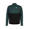 Maloja ZovielloM. - Fleecejacke - Herren | Hardloop