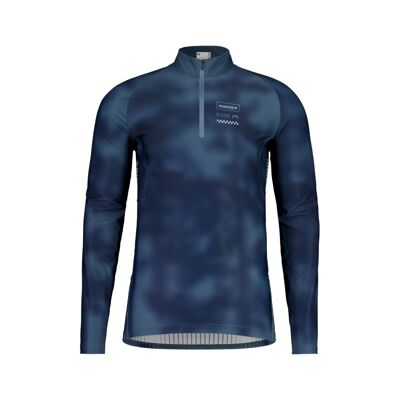 FedeM.Shirt - Undertøj - Herrer