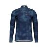 Maloja FedeM.Shirt - Ondergoed - Heren | Hardloop
