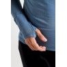 Maloja AlpbachM. - Roupa interior térmica mulher | Hardloop