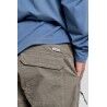 Maloja GoldbergM. - Wanderhose - Herren | Hardloop