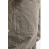 Maloja GoldbergM. - Walking trousers - Men's | Hardloop