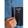 Maloja ValettiM. - Fleecejacke - Herren | Hardloop