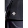 Maloja KeschM. - Hybrid Jackets - Men's | Hardloop