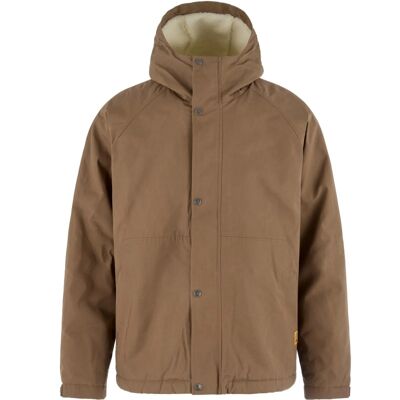 Vardag G-1000 Pile Jacket M - Kurtka męska