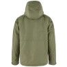 Fjällräven Vardag G-1000 Pile Jacket M - Waterproof jacket - Men's | Hardloop